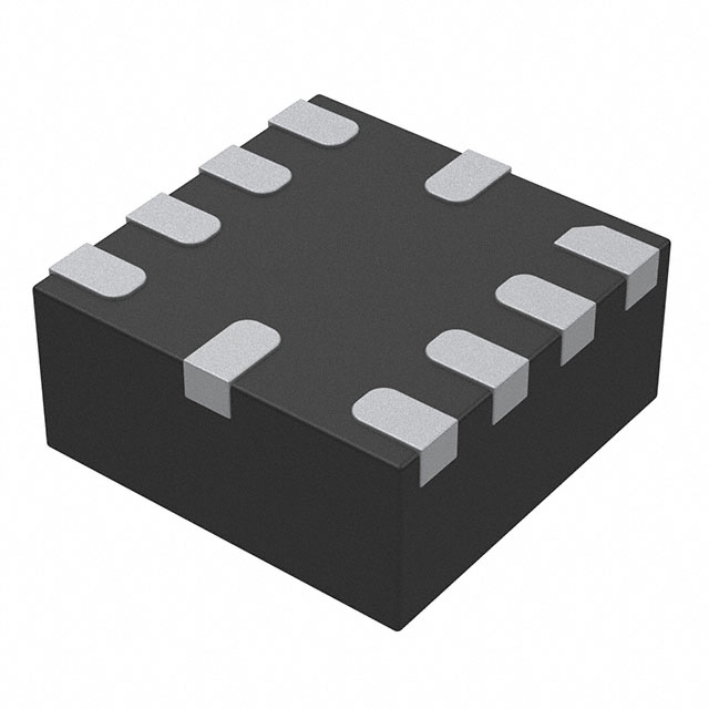 product Photo MP2667GG-0000-P