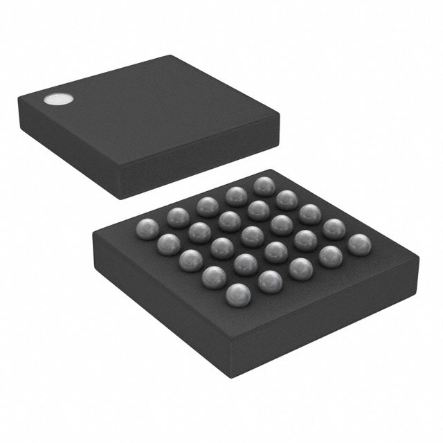 product Photo DS1862B+T&R