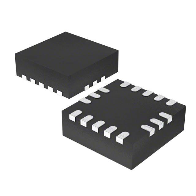 product Photo H3LIS200DLTR