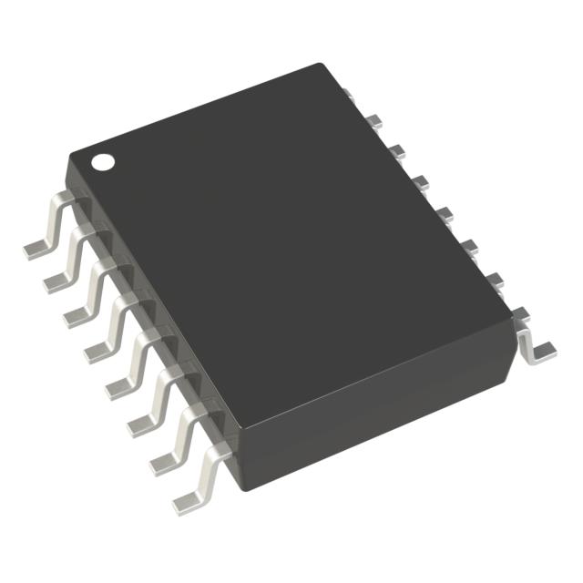 product Photo ADC1283IPT