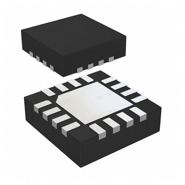 product Photo STSPIN220