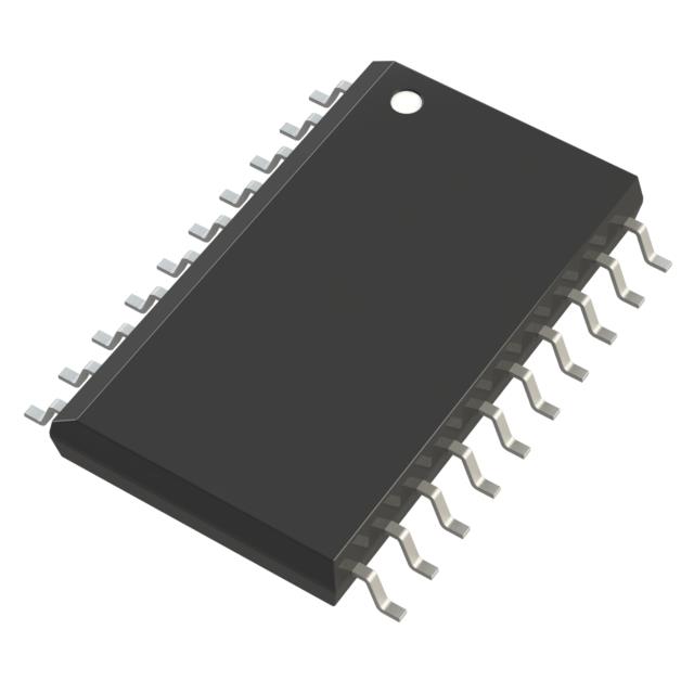 product Photo L4981AD