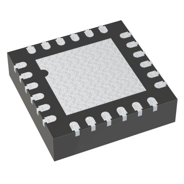 product Photo STSPIN830