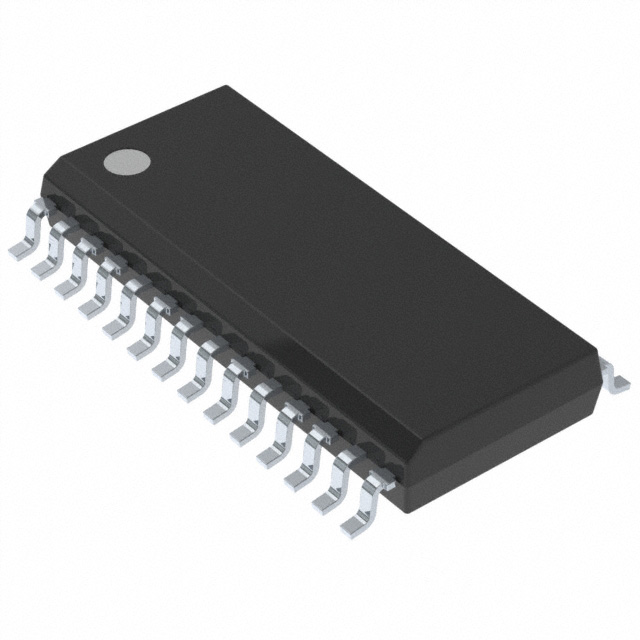 product Photo M41ST85WMX6TR