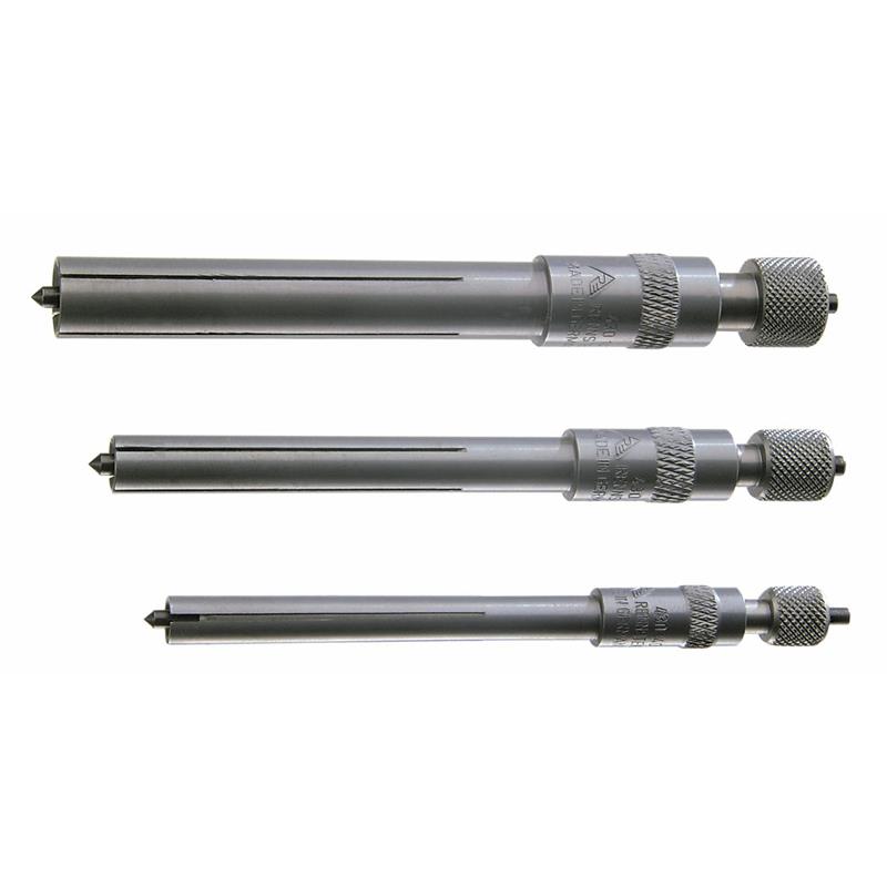 product Photo 430 143