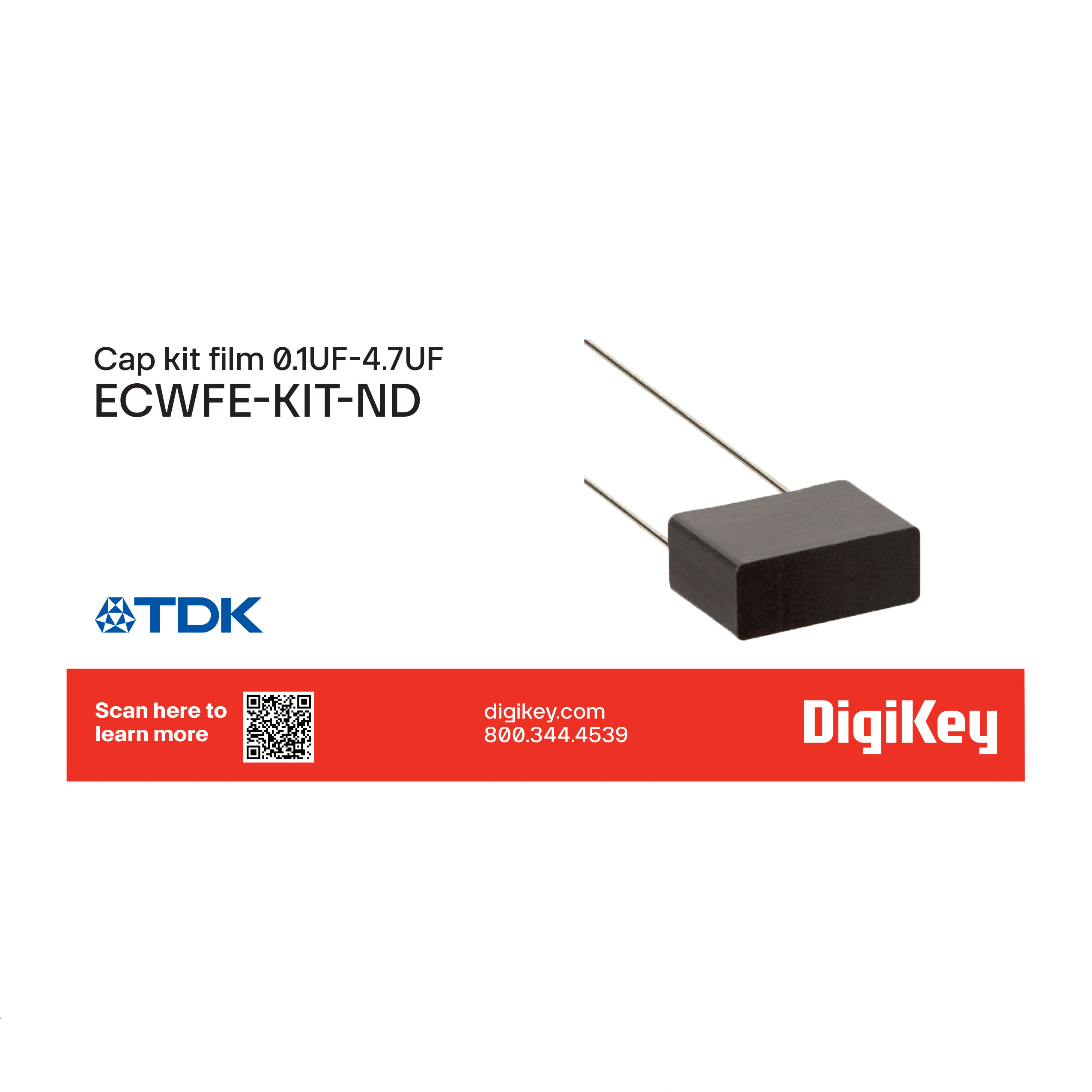 product Photo ECWFE-KIT