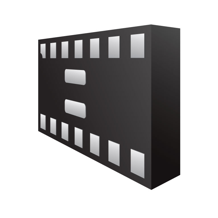 product Photo HS2240P.C