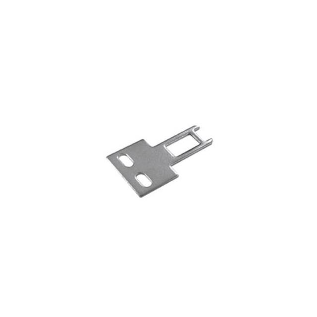 product Photo SFD-KH