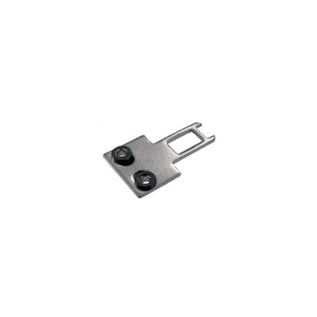 product Photo SFD-KHR