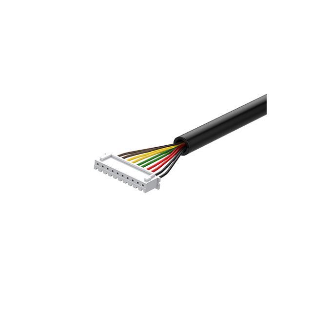 product Photo SFDL-CND10-1