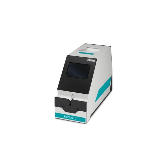 product Photo 1554298