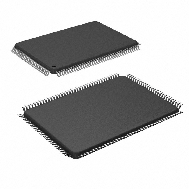 product Photo ADCS9888CVH-140/NOPB