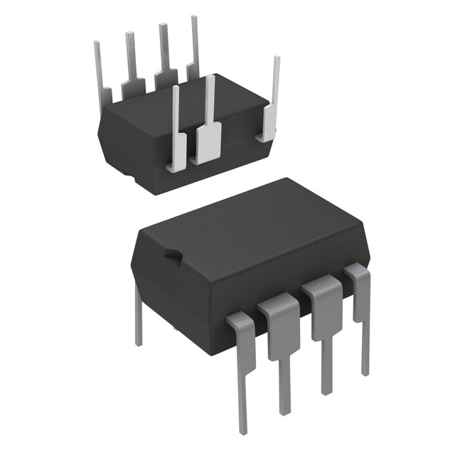 product Photo ICE3AR2280JZXKLA1