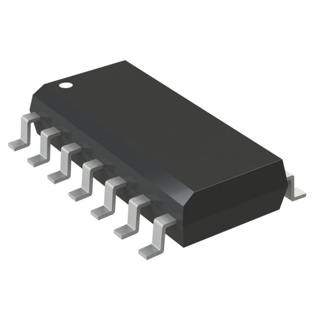 product Photo 2EDL05I06PJXUMA1
