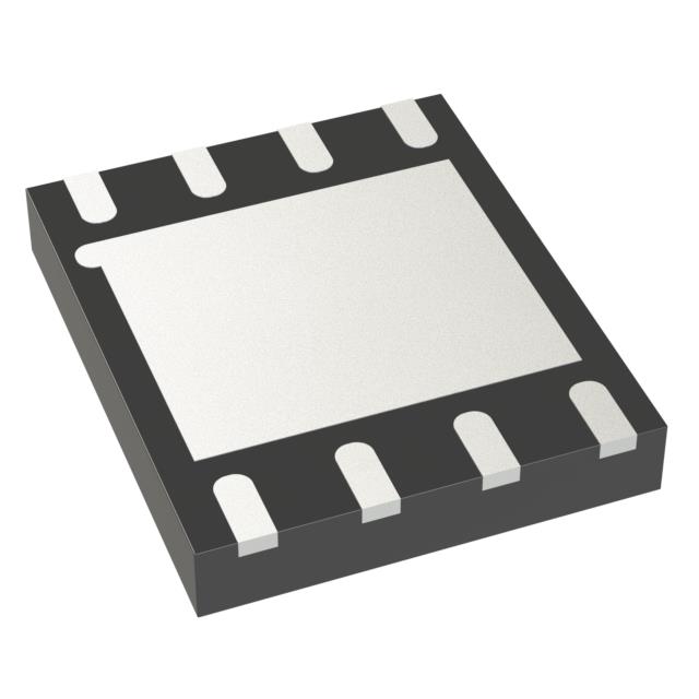 product Photo LNBP10LPUR