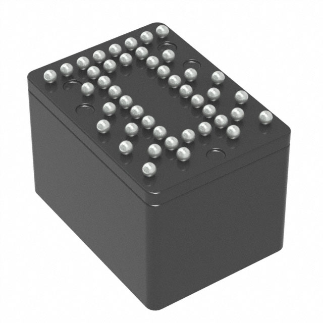 product Photo ADIS16477-3BMLZ