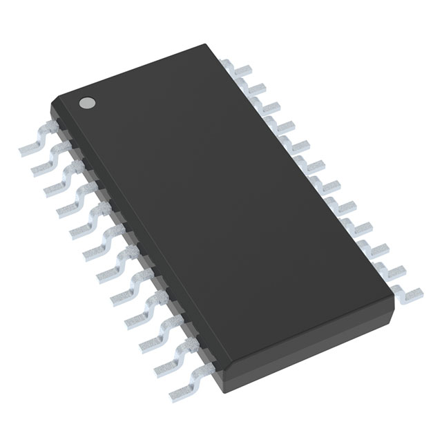 product Photo CS5361K-KSZR