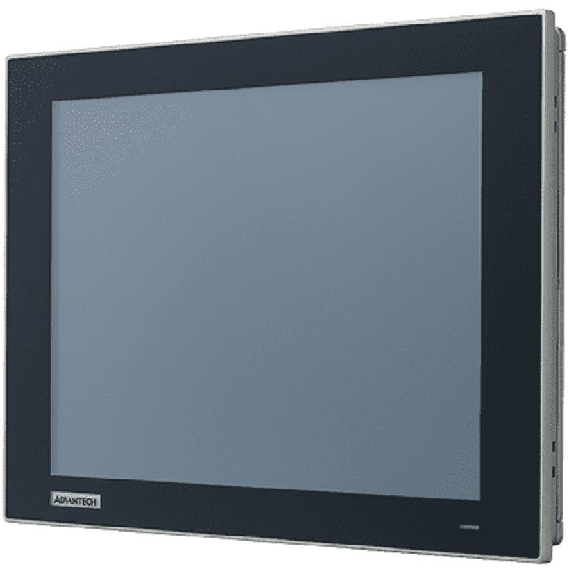 product Photo FPM-212-R8AE