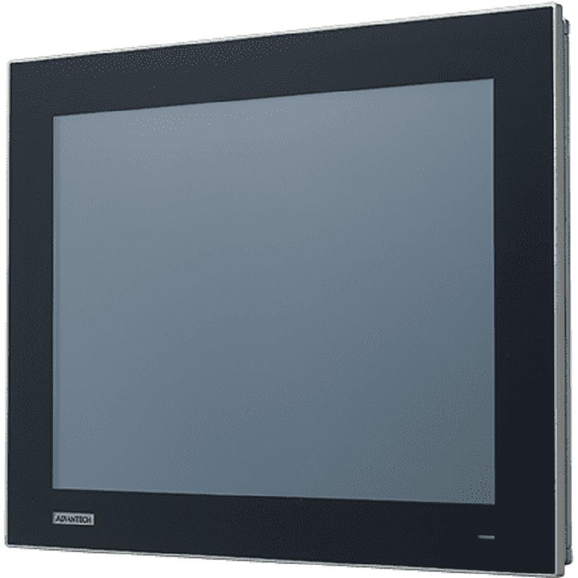 product Photo FPM-215-R8AE