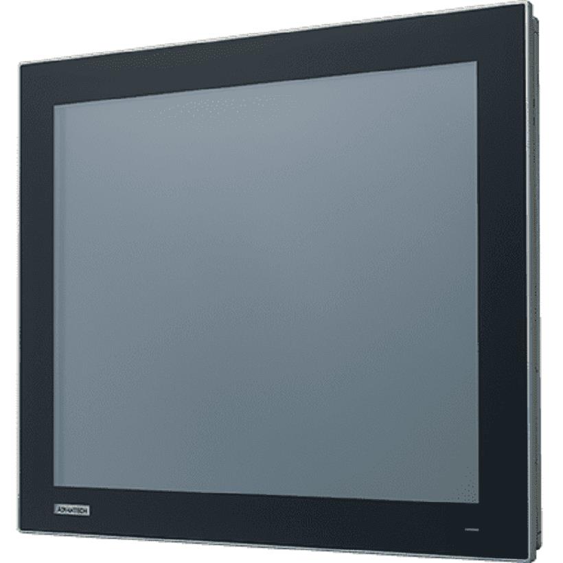 product Photo FPM-217-R8AE