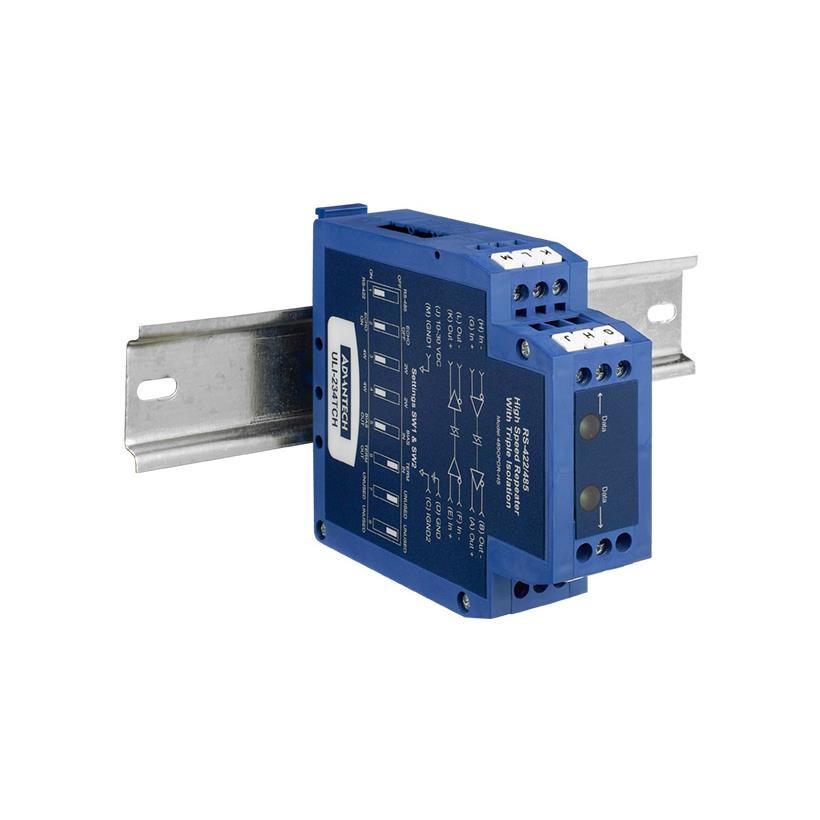 product Photo BB-485OPDR-HS