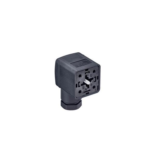 product Photo 22518