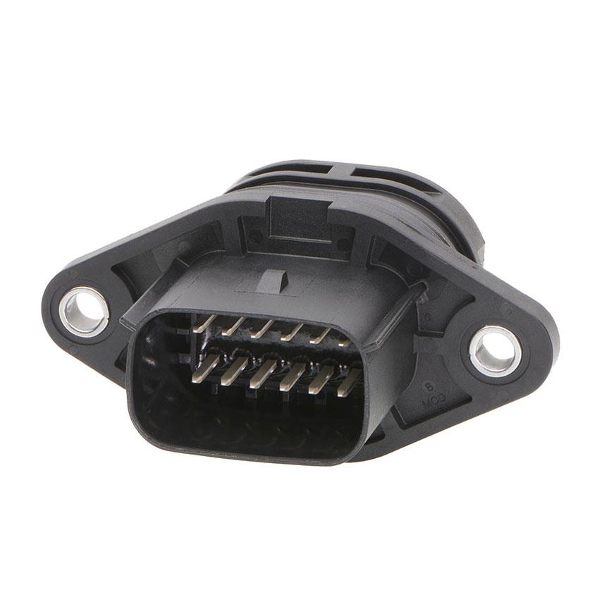 product Photo 3000817004