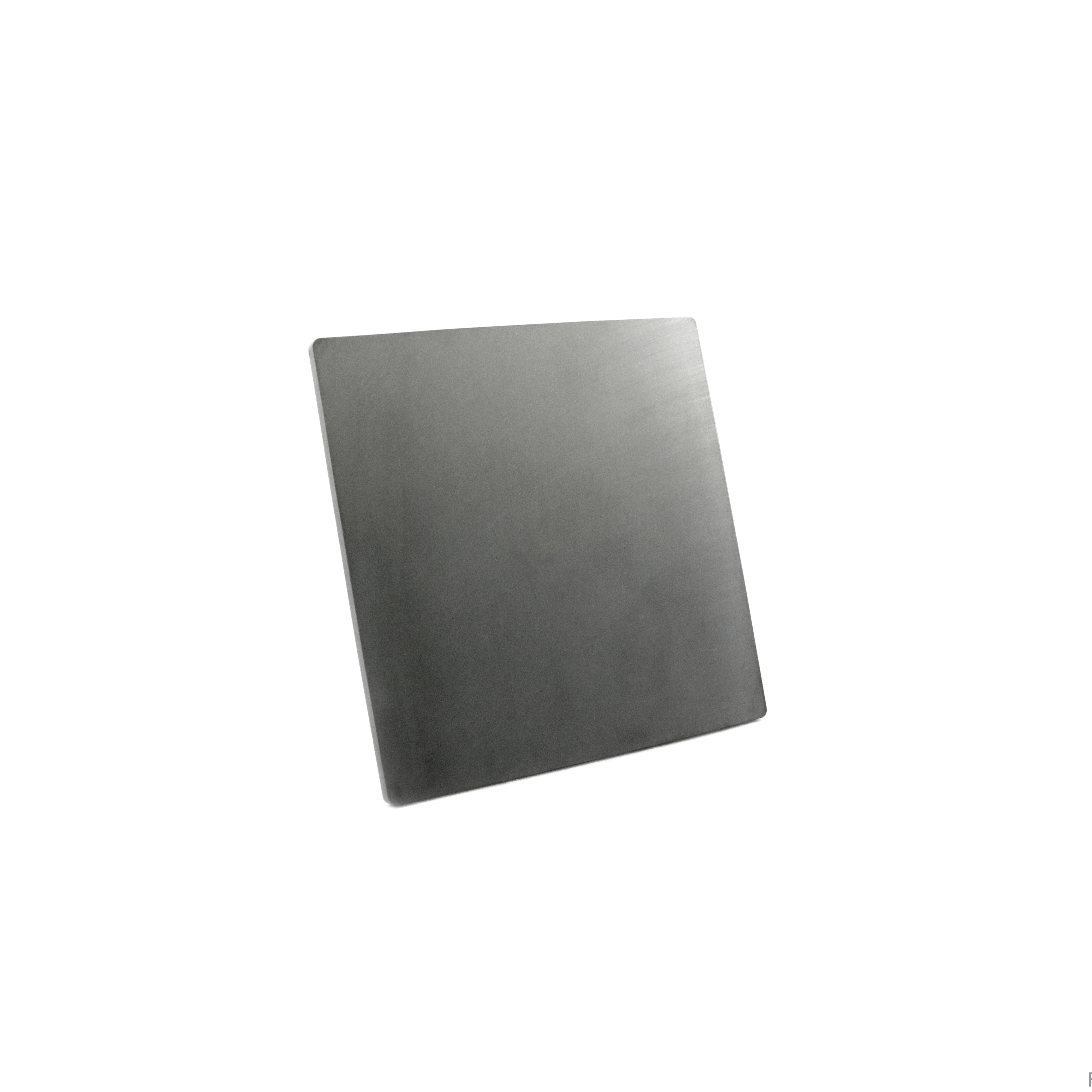 product Photo 3595000501