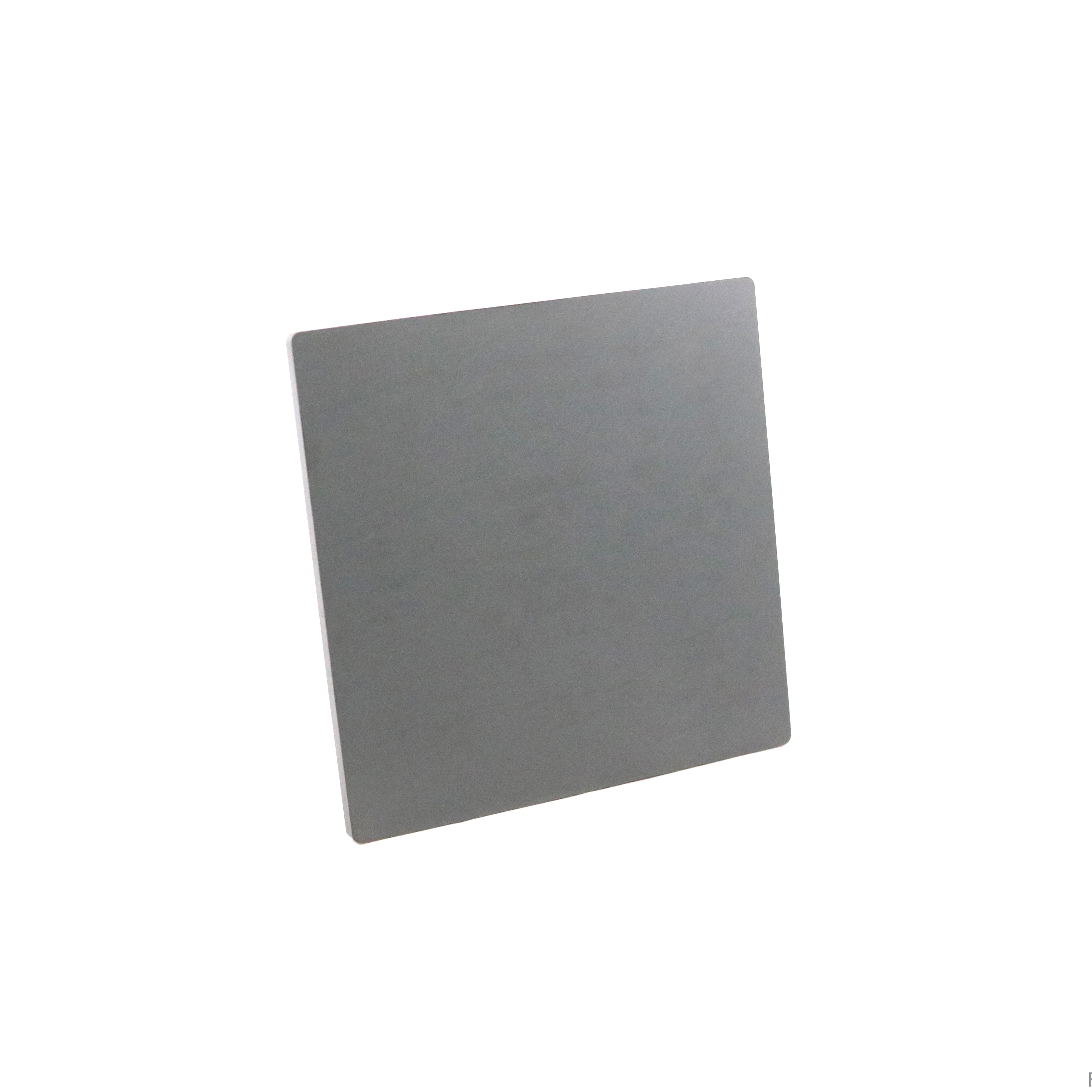 product Photo 3595000511