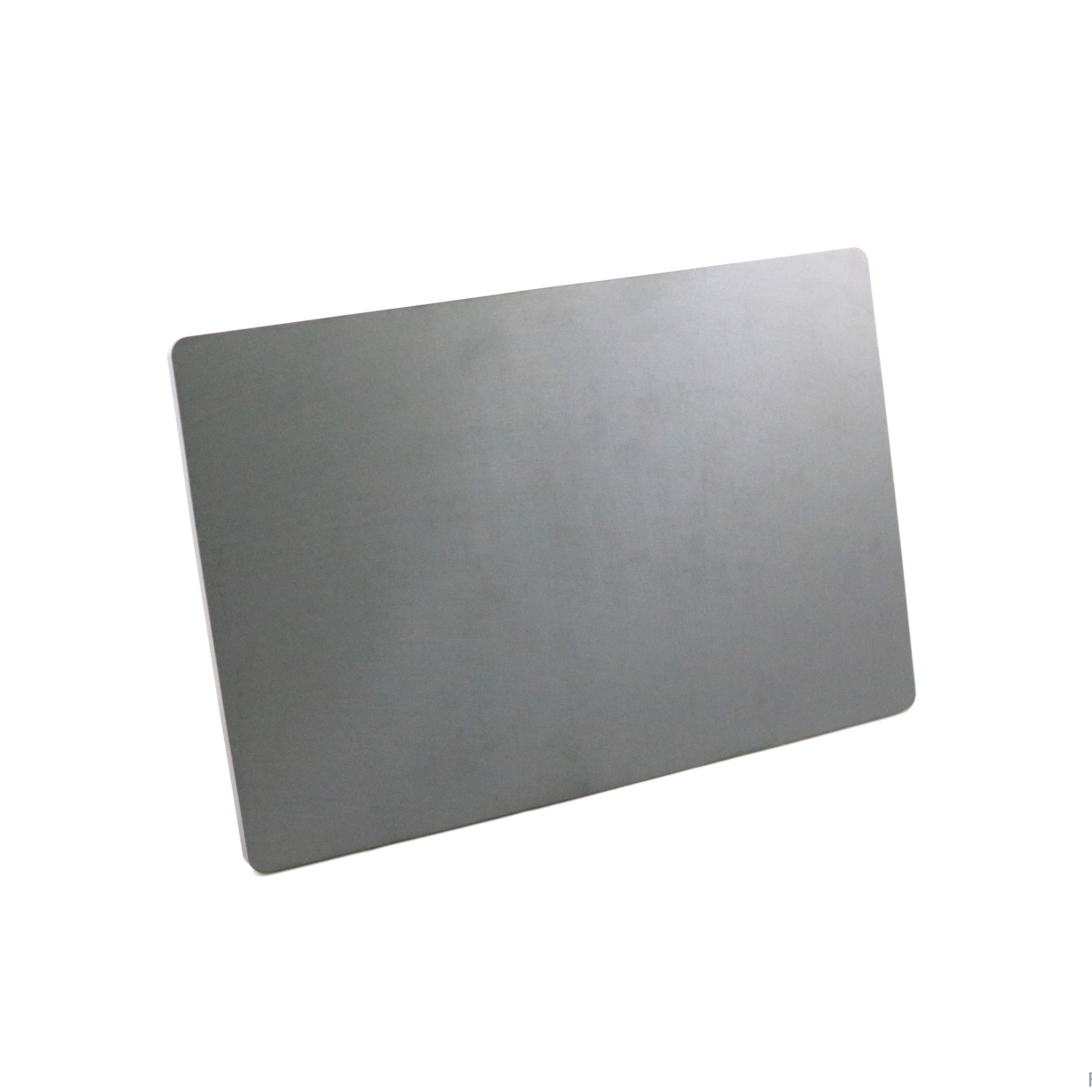 product Photo 3595000531