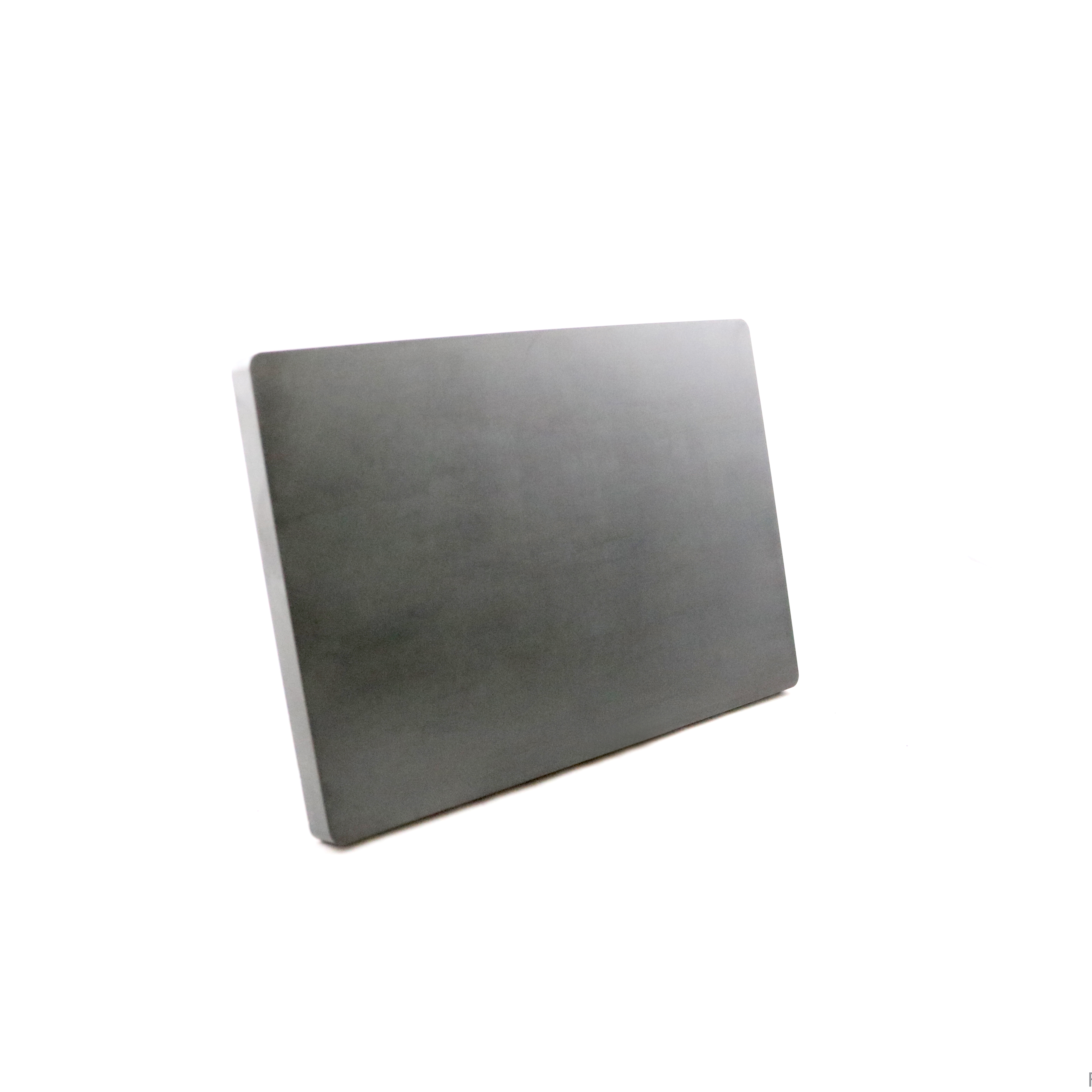 product Photo 3595000551