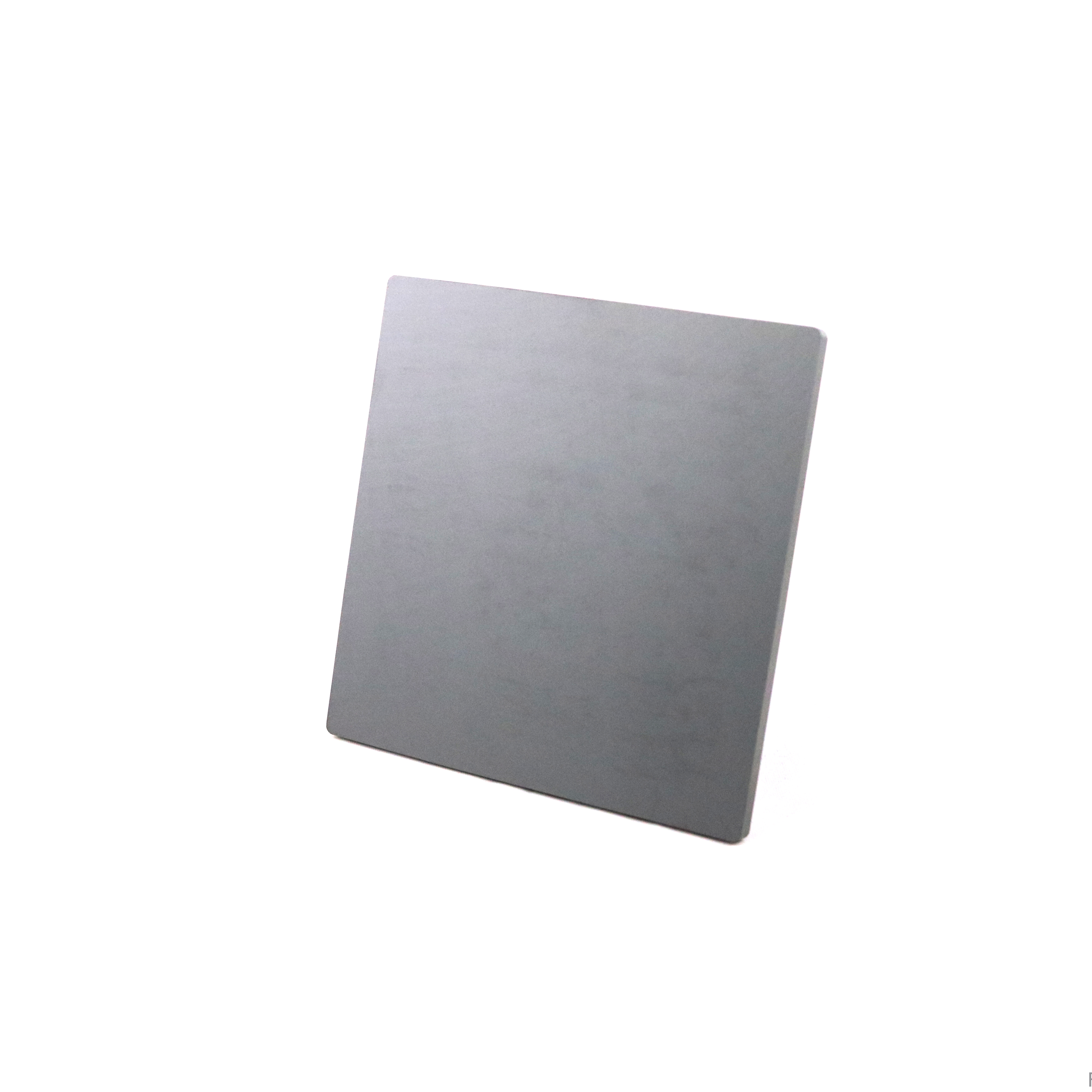 product Photo 3595004801