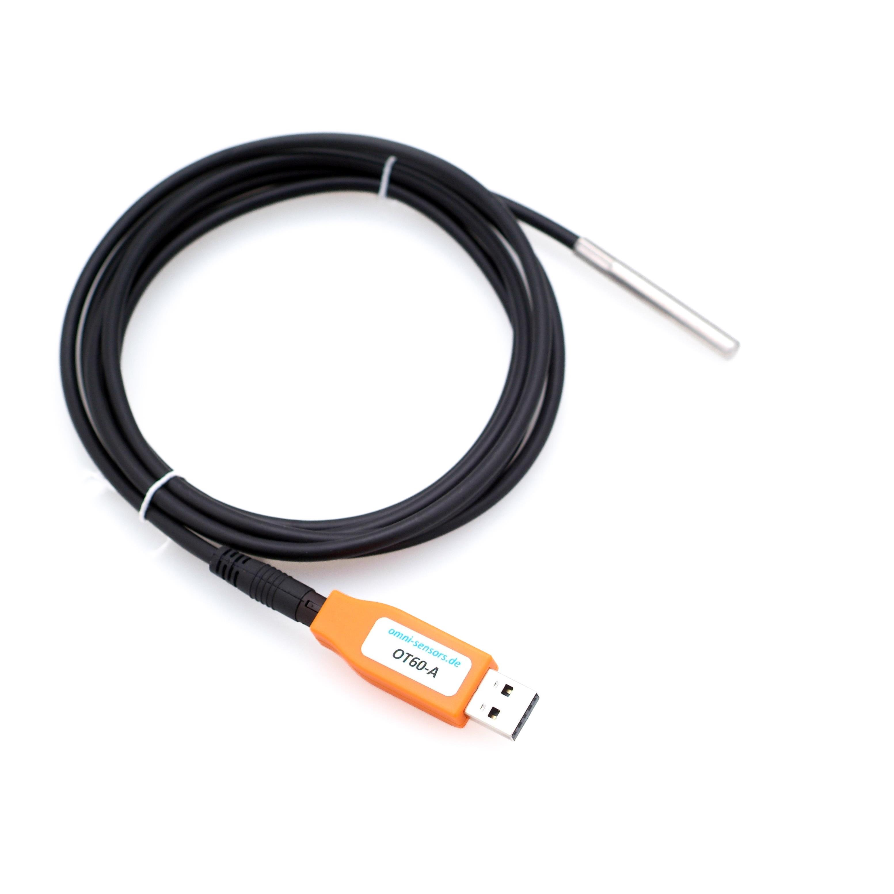 product Photo OT60-A