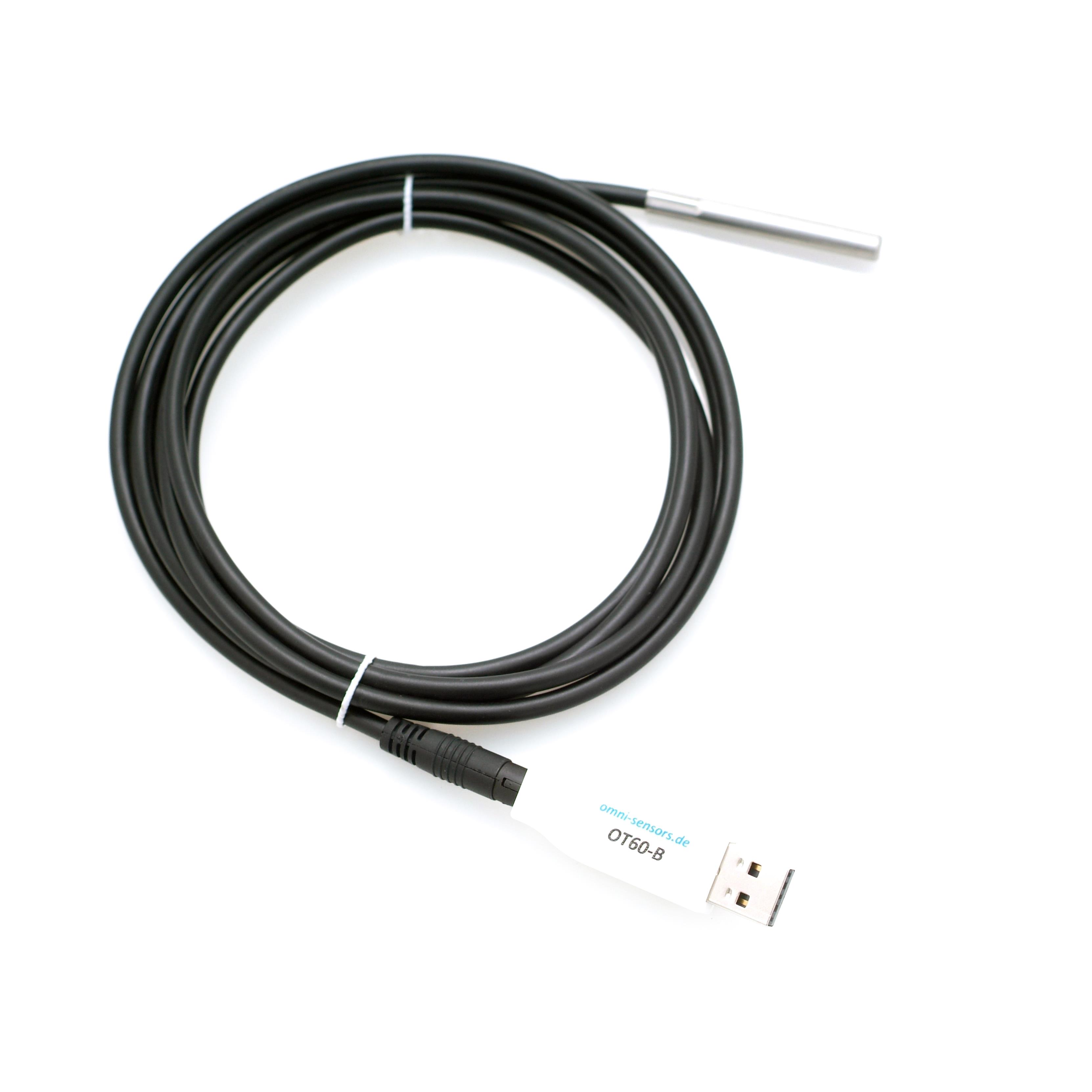 product Photo OT60-B