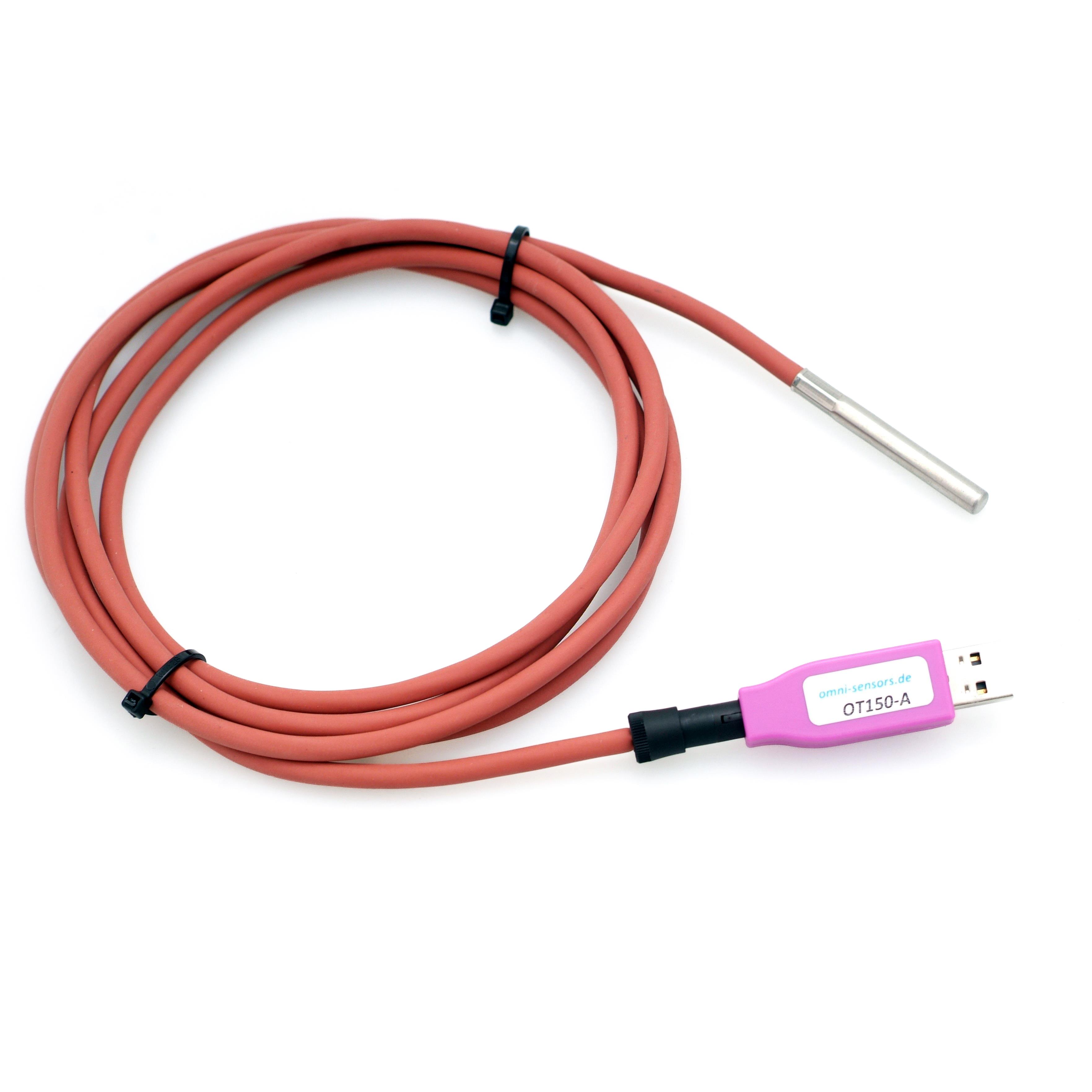 product Photo OT150-A