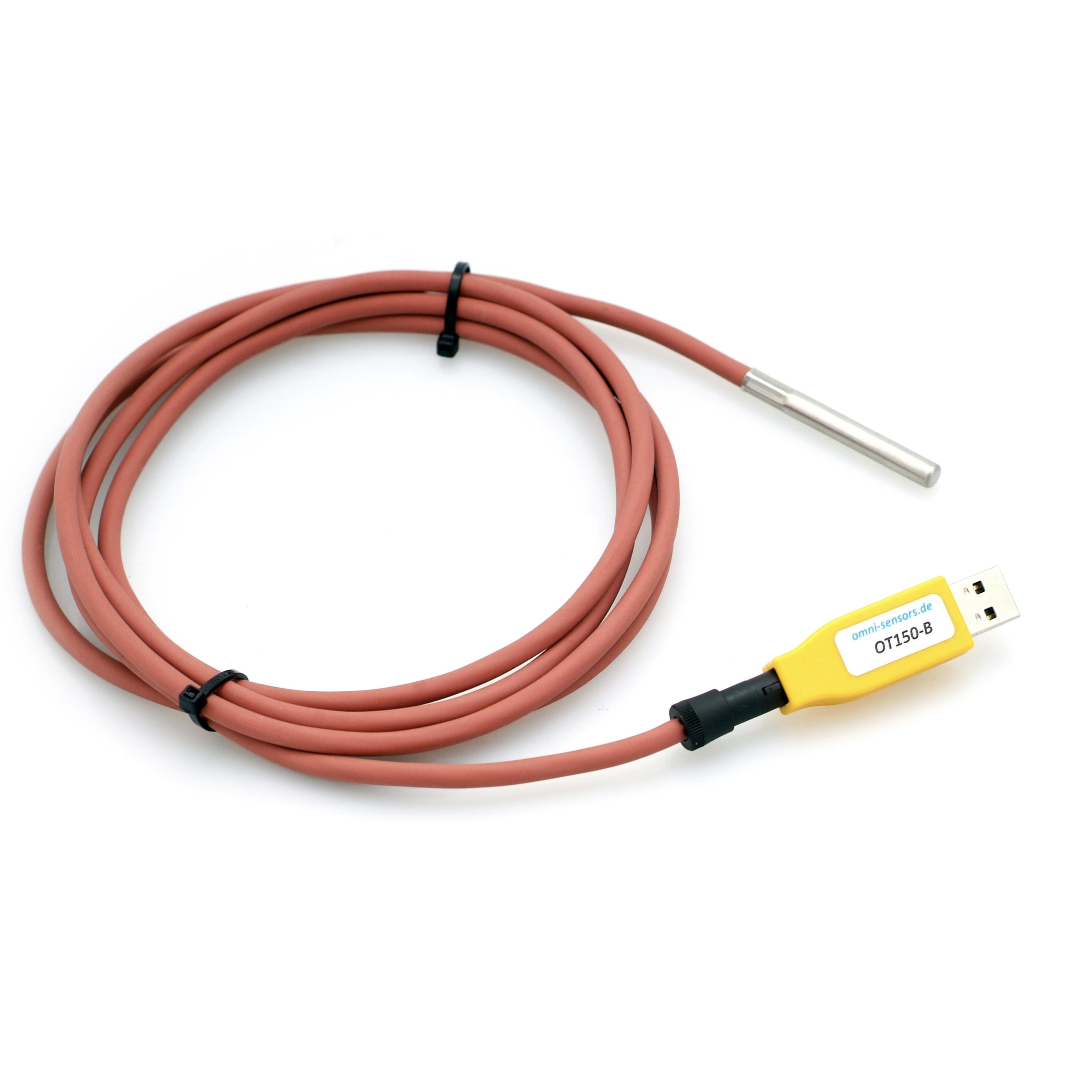 product Photo OT150-B