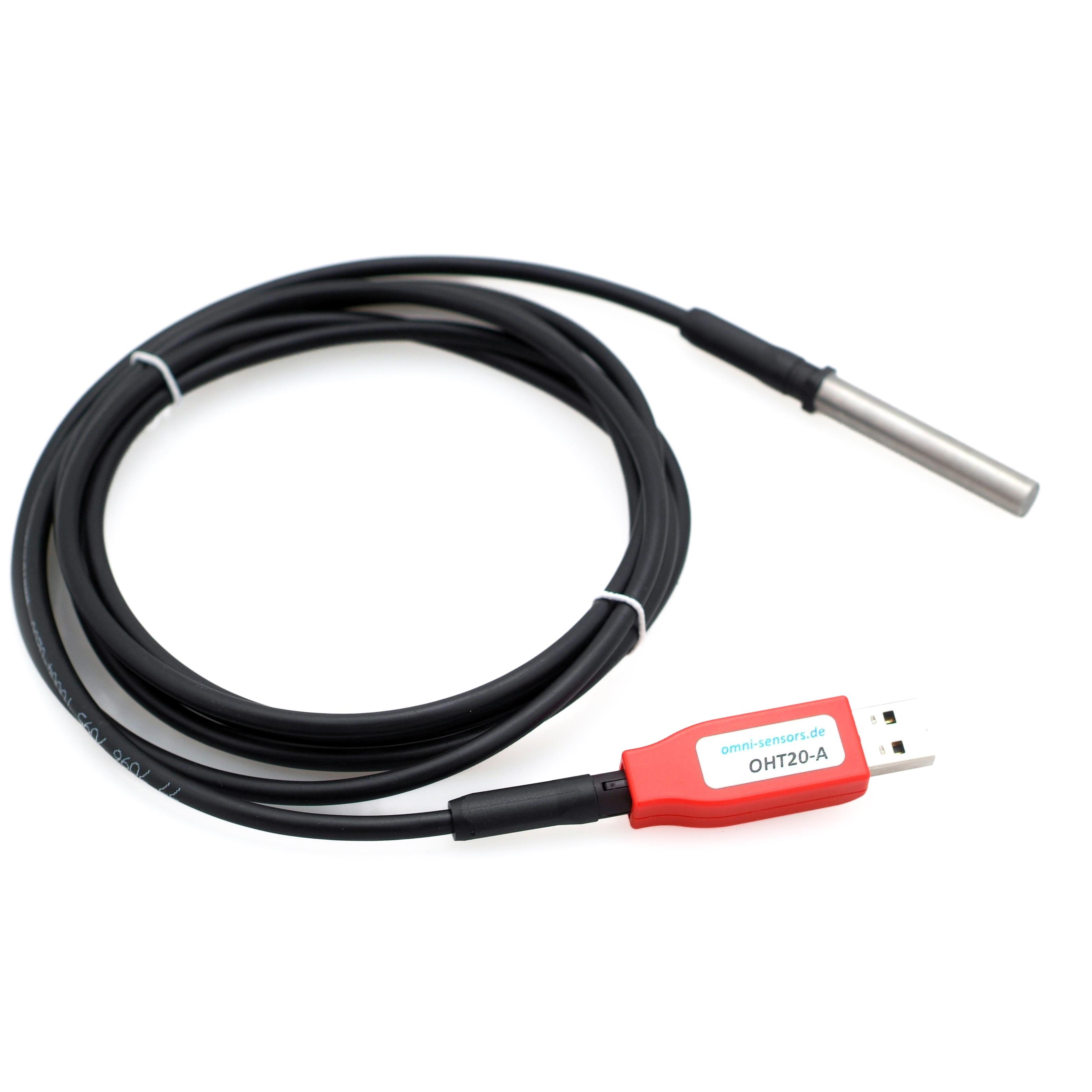 product Photo OHT20-A