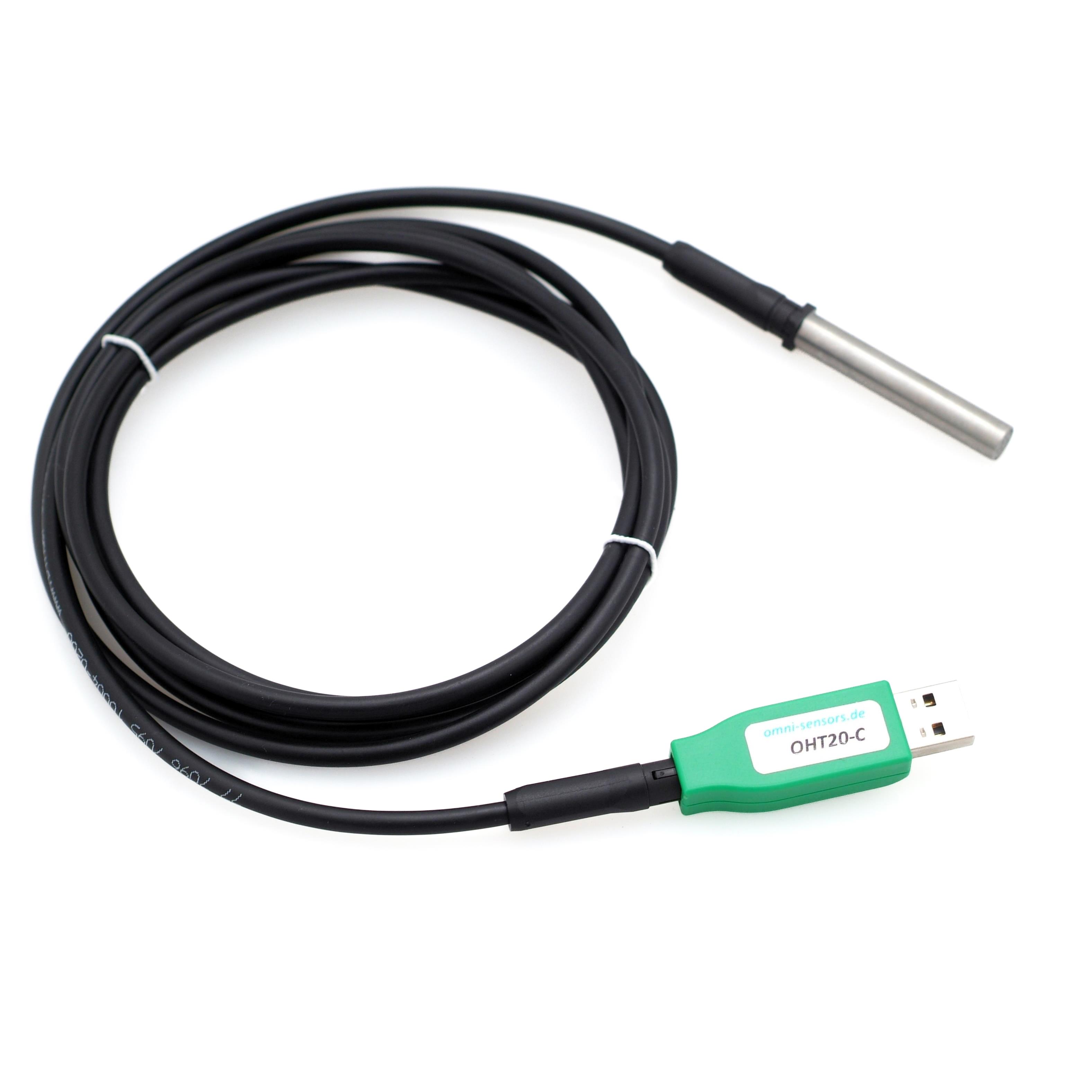 product Photo OHT20-C