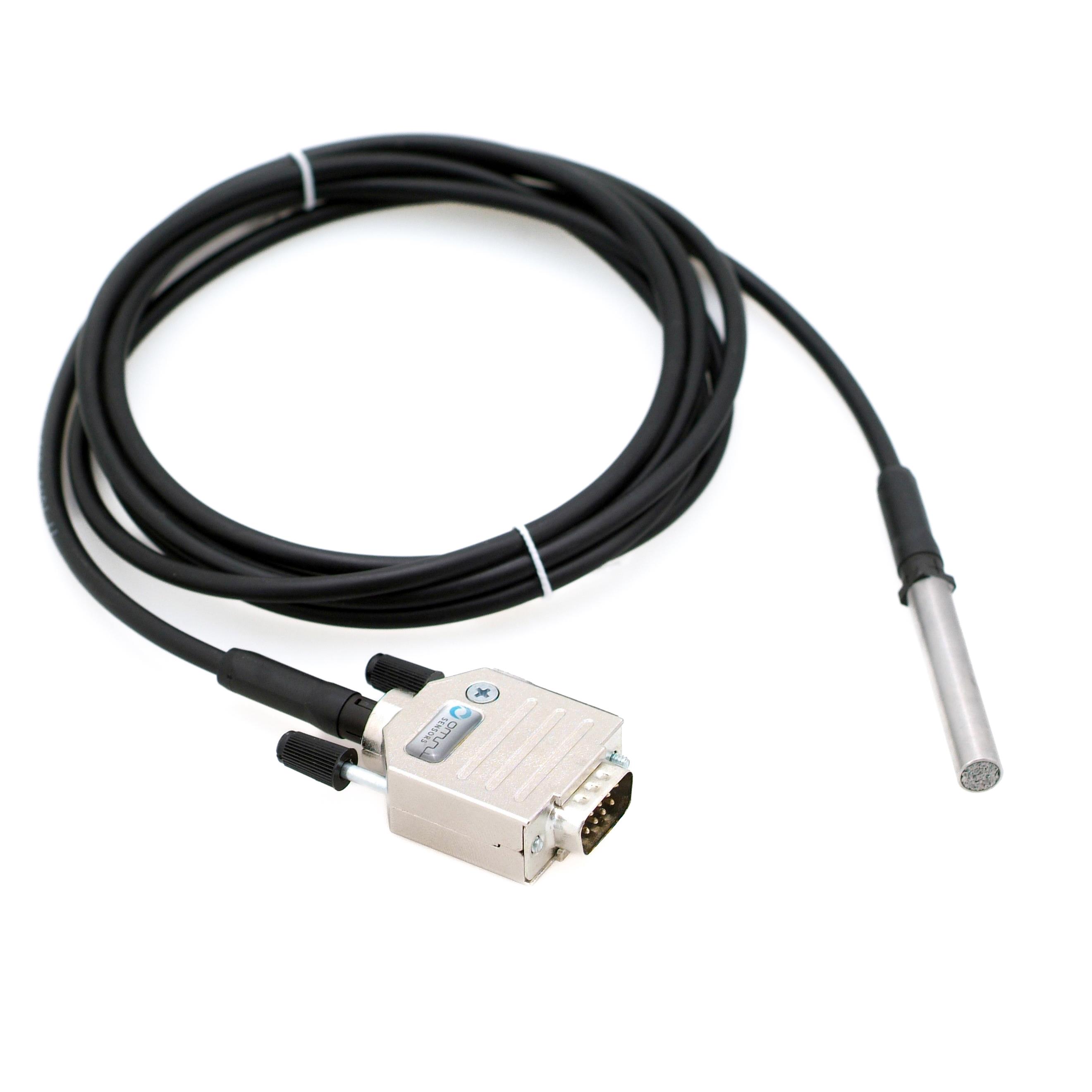 product Photo OFT010-B