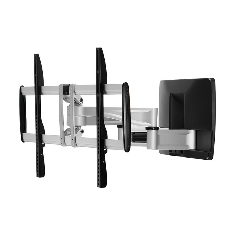 product Photo 96OT-WM-80H50V