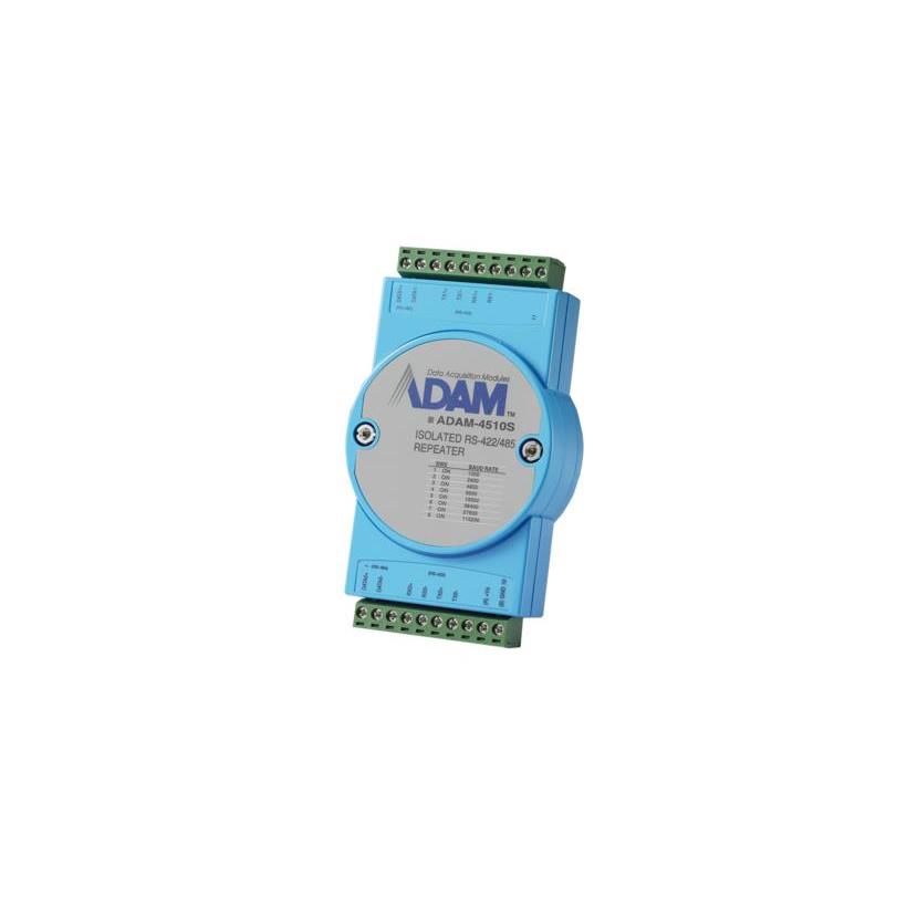 product Photo ADAM-4510S-F
