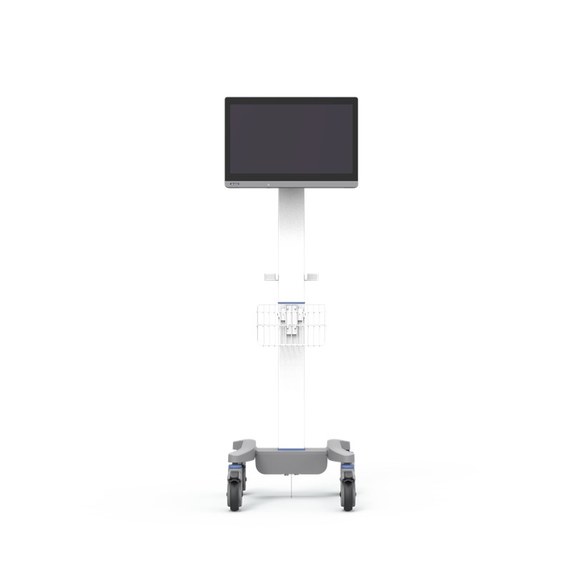 product Photo AMIS-30E-1P1-Z3NE