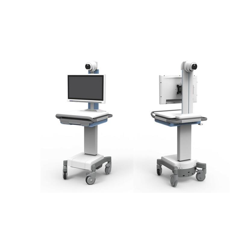 product Photo AMIS-50ETCLM1K2N5C