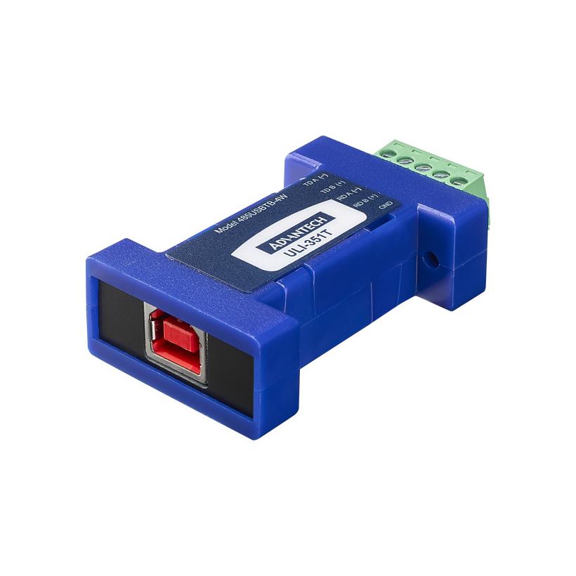 product Photo BB-485USBTB-4W-A