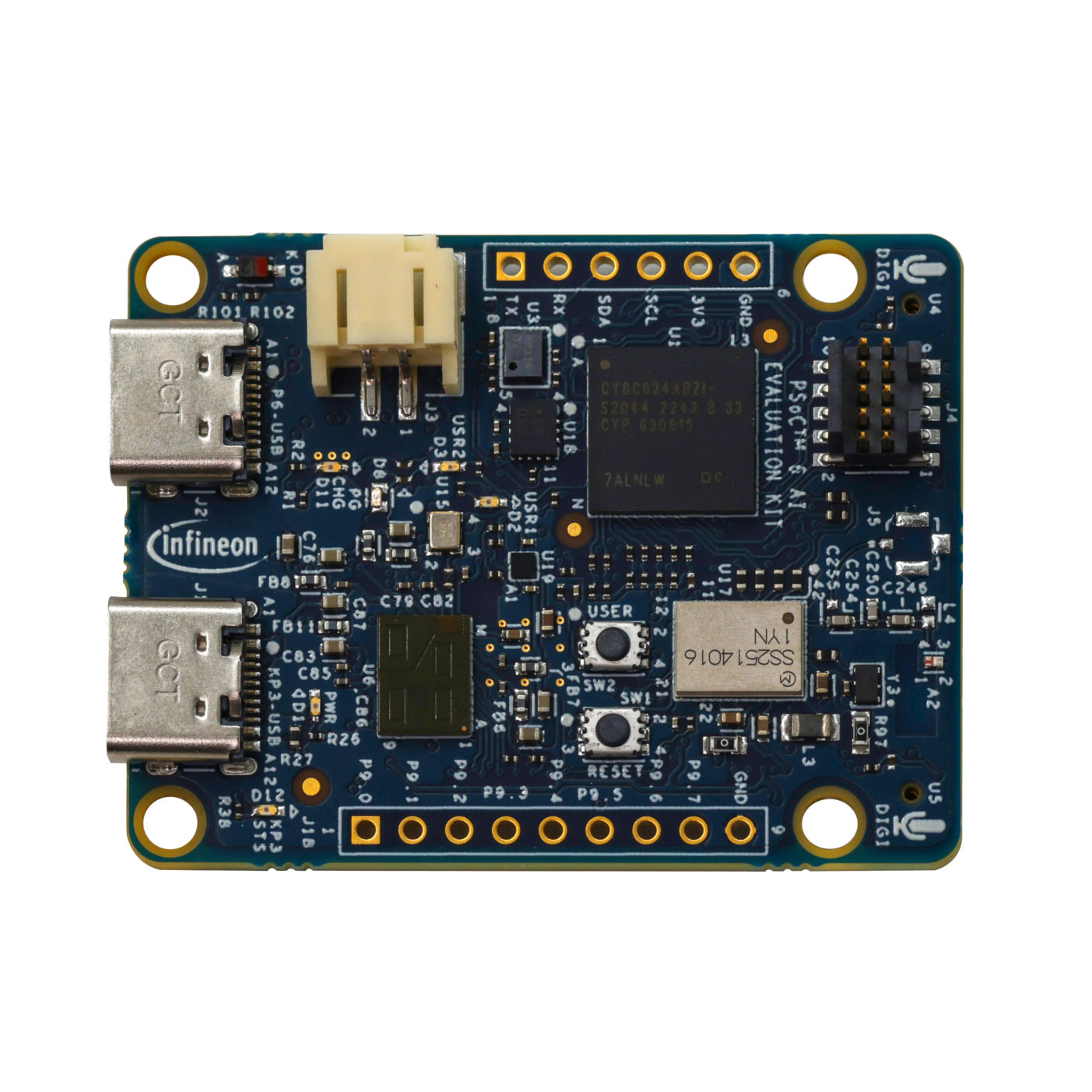 Product Photo