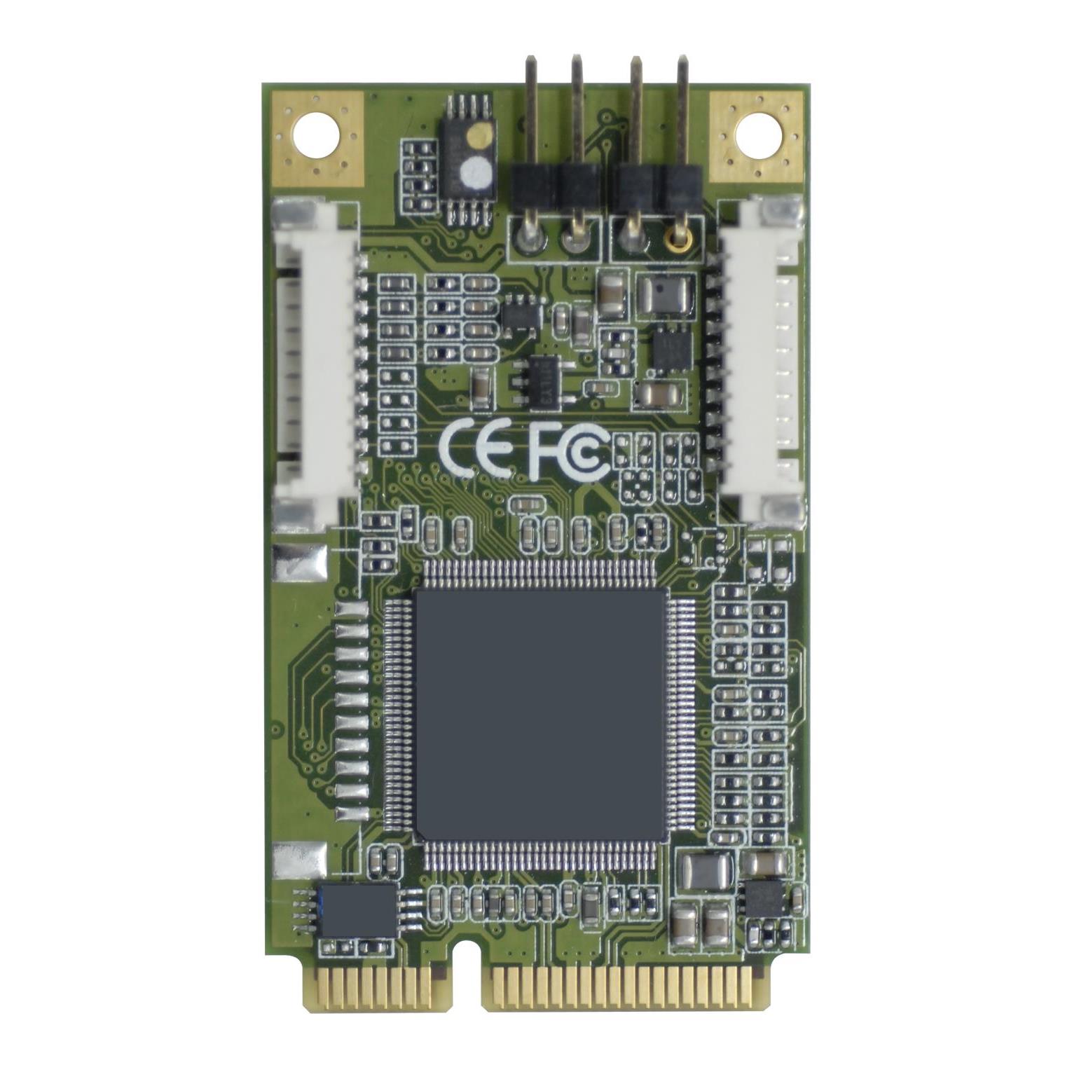product Photo DVP-7031E