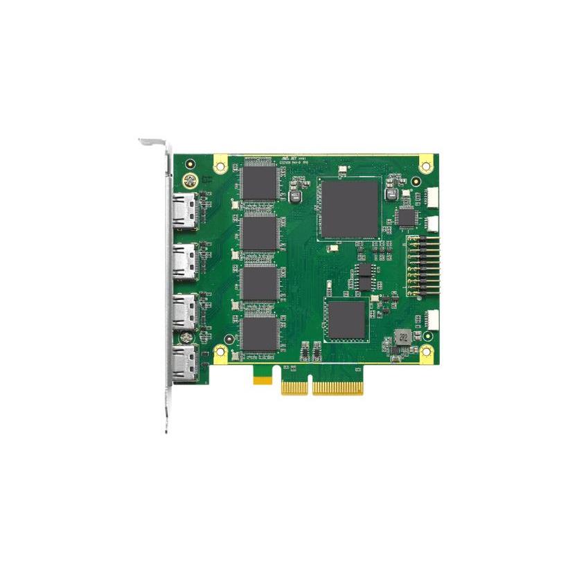 product Photo DVP-7031HE-1