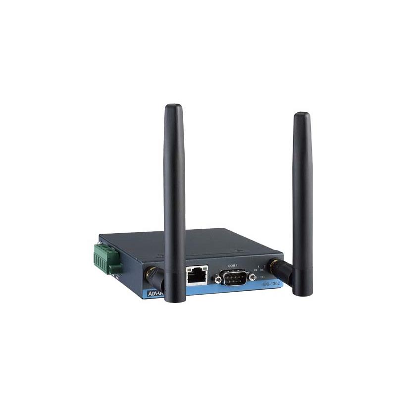 product Photo EKI-1362-CE