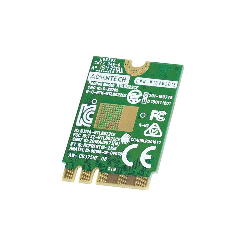 product Photo EWM-W159M201E