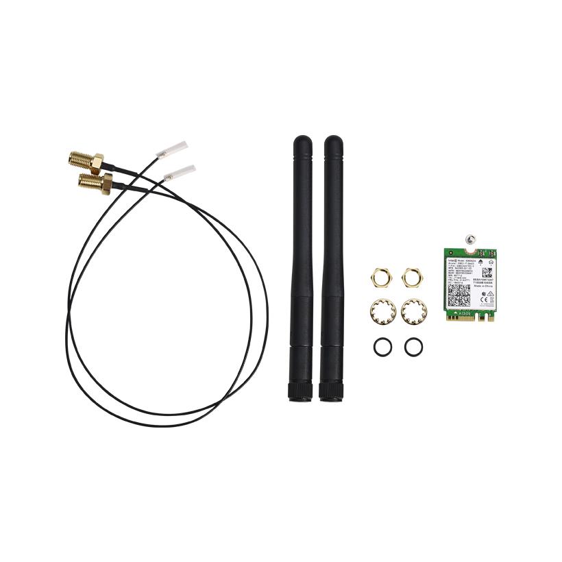 product Photo EWM-W192K2